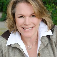 Stacy Bass