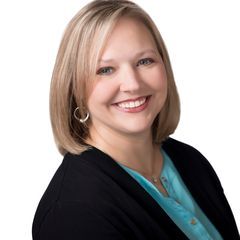 Michele Grantham