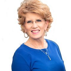 Becky Judkins