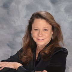 Meka Reade Reno Cindy Brenner – Real Estate Agents in Reno, NV | Ratings & Reviews
