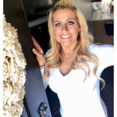 Angela Drexler