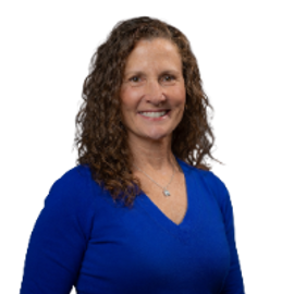 Lisa Sabelhaus