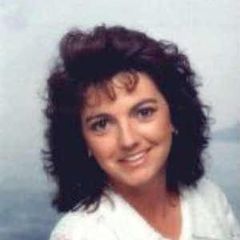 Diane Gray