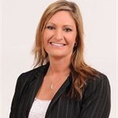 Kori Matherne