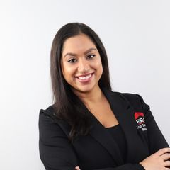 Melissa Gomez