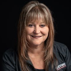 Shelley Hansen