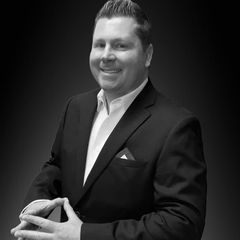 Chris Blasczak