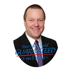 Kellar Lawrence