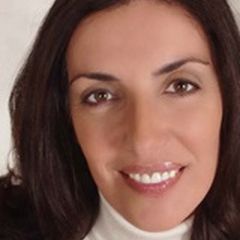 Dee Celik