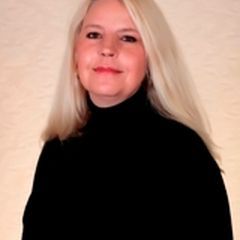Carolina Barksdale