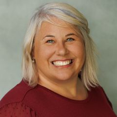 Terra Beaver