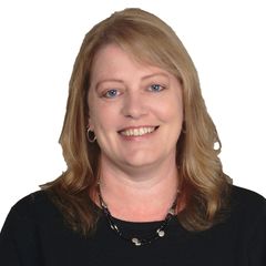 Debbie Oberdorf