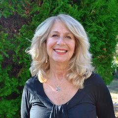 Cathy Vingelli