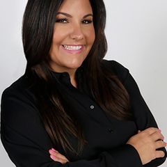 Dominique Scura