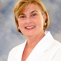 Gretchen Gullo