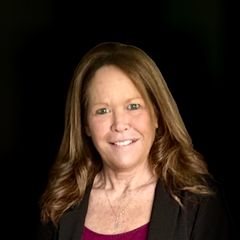 Teresa Redfield