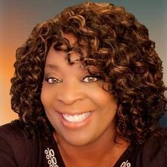 Deneen Terrell