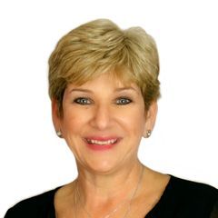 Orly Steinberg