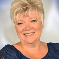 Karen Puckly