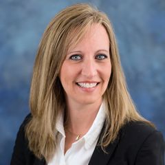 Lori Hansen