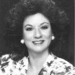 Mae Alden
