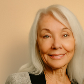 Theresa Holmes