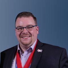 Adam Bronko