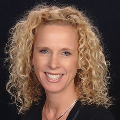Christel Kranick