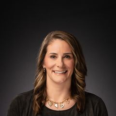 Kasi Hennigan