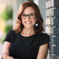 Bonnie Shipp
