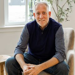 Jeff Kessler