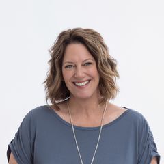 Jamie Christensen
