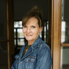 Marianne Scallate