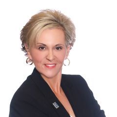 Mitzi Taylor