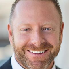Chris Schmalz