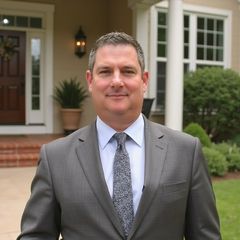Scott Dasher