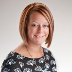 Julie Heniff-Bresnahan