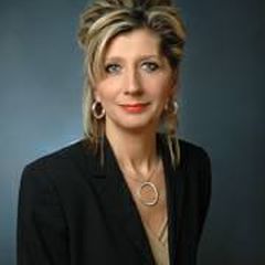 Connie Reiter-Miller