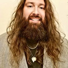 Randall Whiten