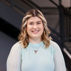 Christine Clark
