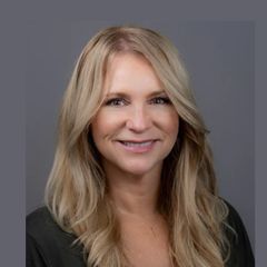 Michele Gibson