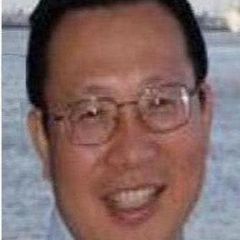 John-Hoa Nguyen
