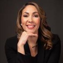 Johanna Rivera