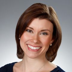 Kara Mazzola