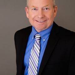Bryan Newberry