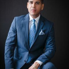 Hermi Aquino
