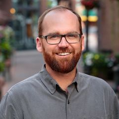 Ryan Jenkins