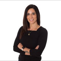 Joanne Bolos