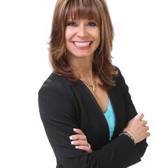 Margaret Biegelman