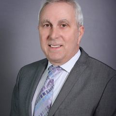 Augie Chiaravalloti
